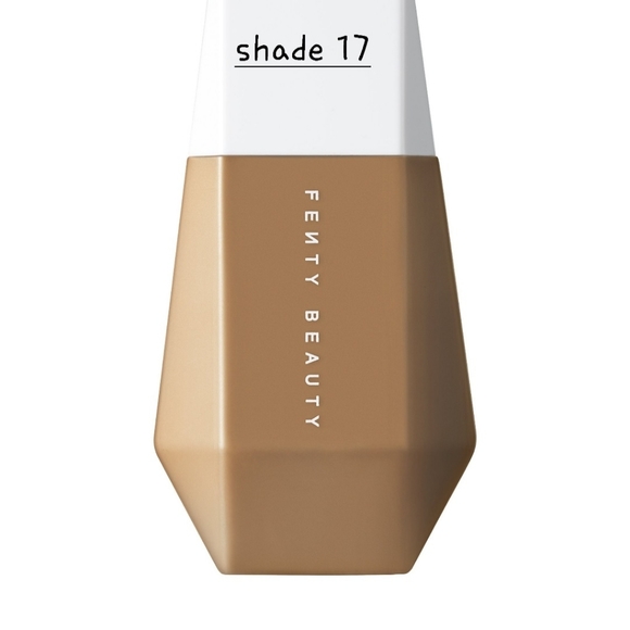 Fenty Beauty Eaze Drop Blurring Skin Tint - Picture 3 of 6